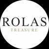 rolastreasure